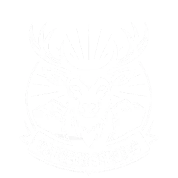 emblem logo png invert